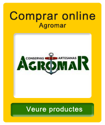 comprar conserves marisc agromar aquí